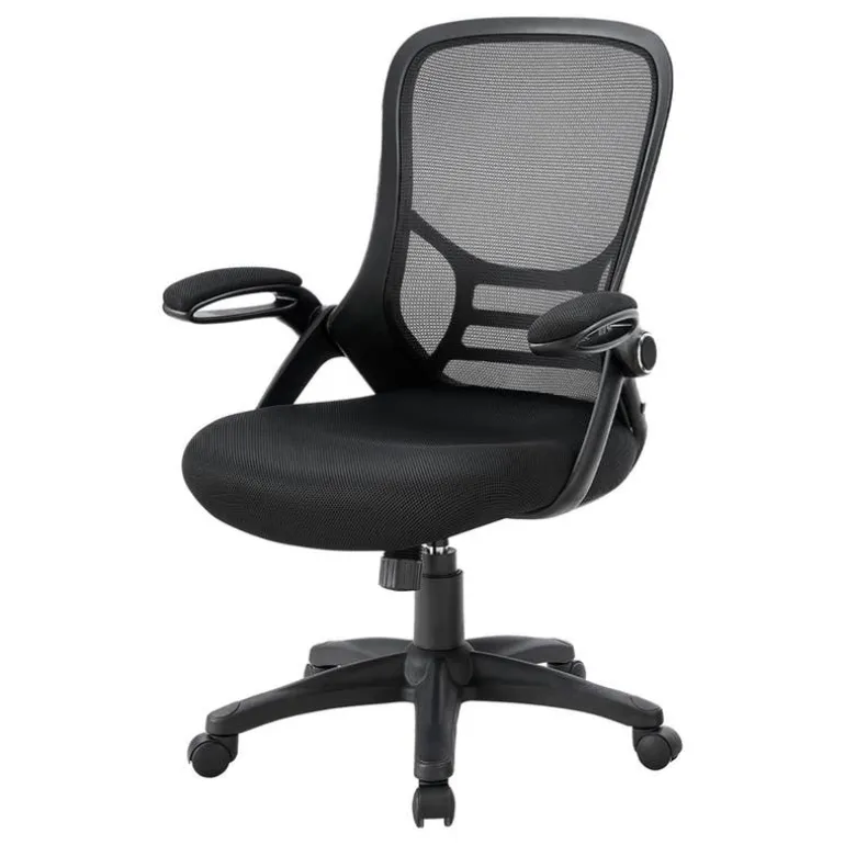 Office Chair - Monarch