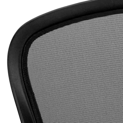 Office Chair - Monarch