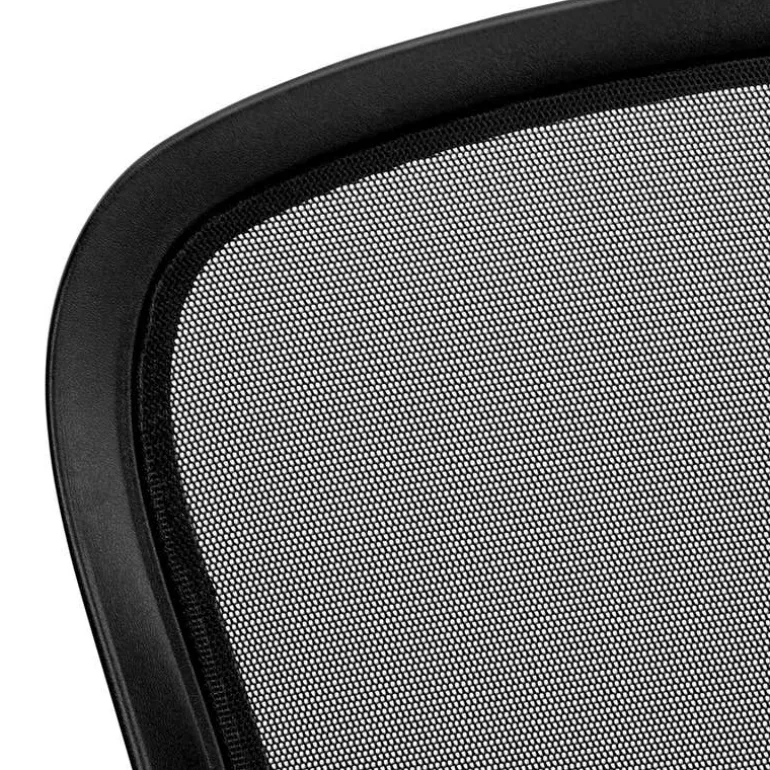 Office Chair - Monarch