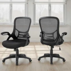 Office Chair - Monarch