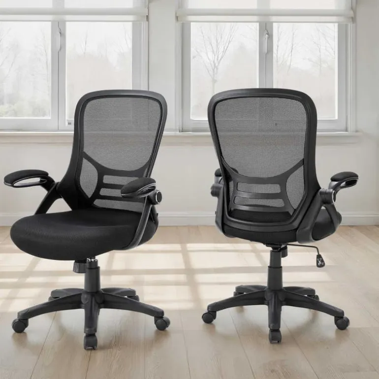 Office Chair - Monarch