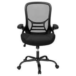 Office Chair - Monarch