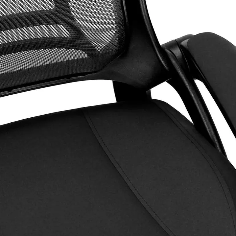 Office Chair - Monarch