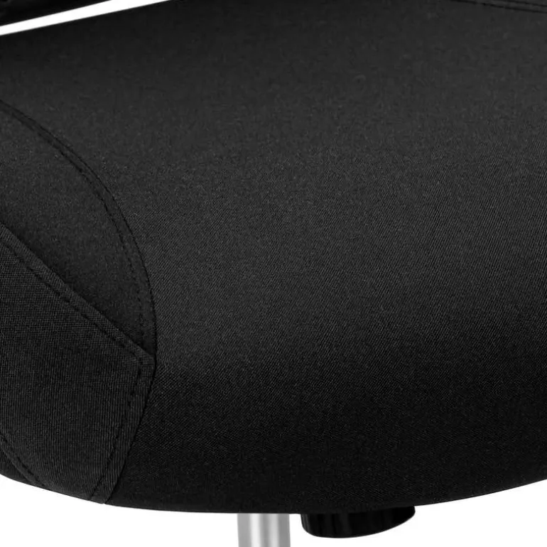 Office Chair - Monarch