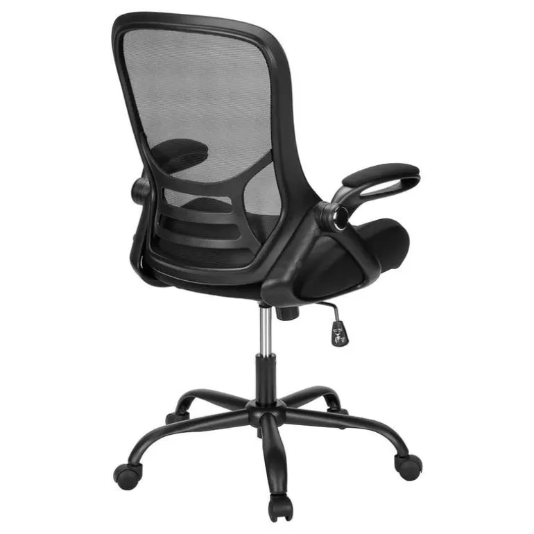 Office Chair - Monarch