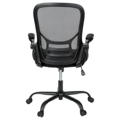 Office Chair - Monarch