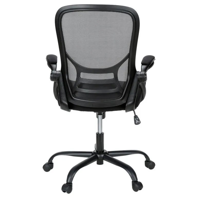 Office Chair - Monarch