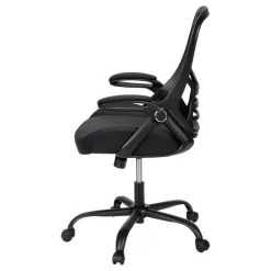 Office Chair - Monarch