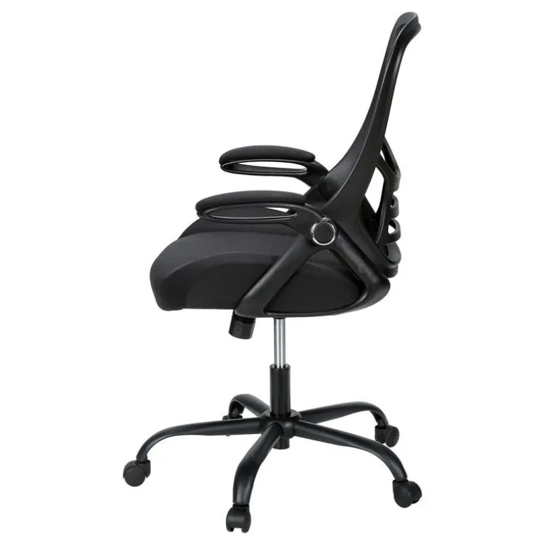Office Chair - Monarch