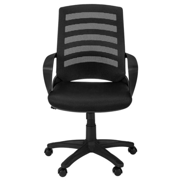 Office Chair - Monarch