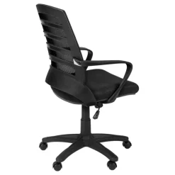 Office Chair - Monarch