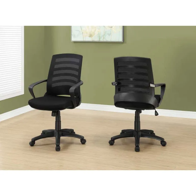 Office Chair - Monarch