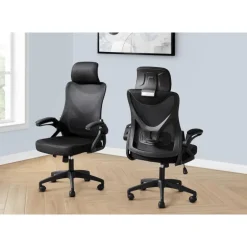 Office Chair - Monarch