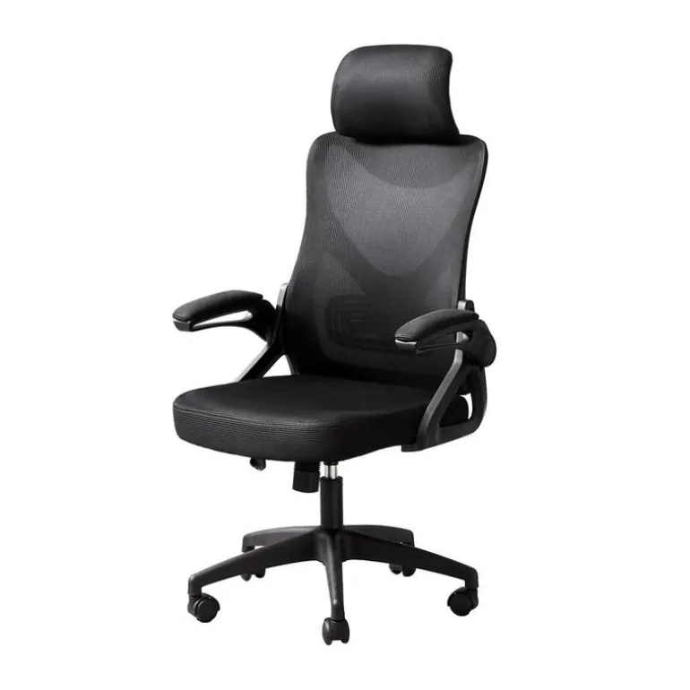 Office Chair - Monarch