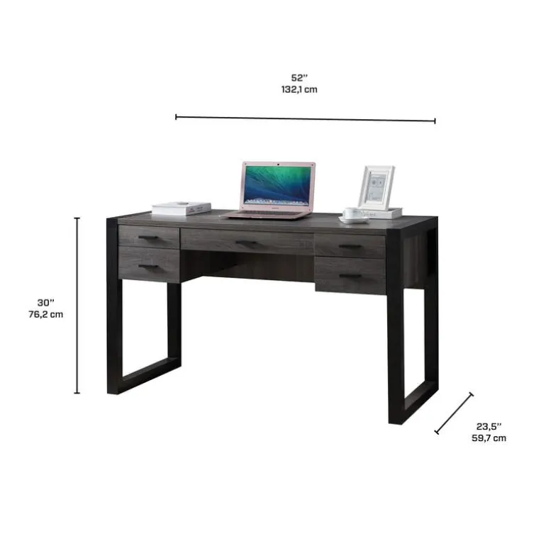 Office desk
