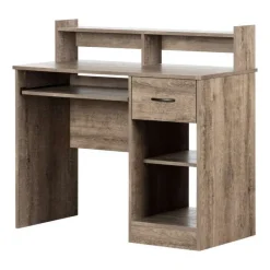 Office Desk - South Shore