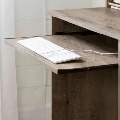 Office Desk - South Shore