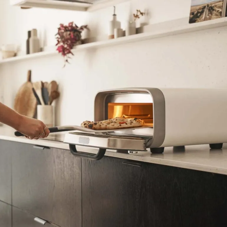 Ooni 12" Electric Indoor Pizza Oven