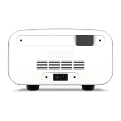 Ooni 12