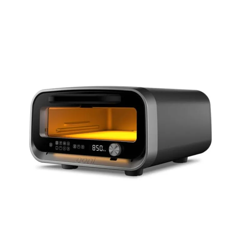Ooni 12" Electric Indoor Pizza Oven