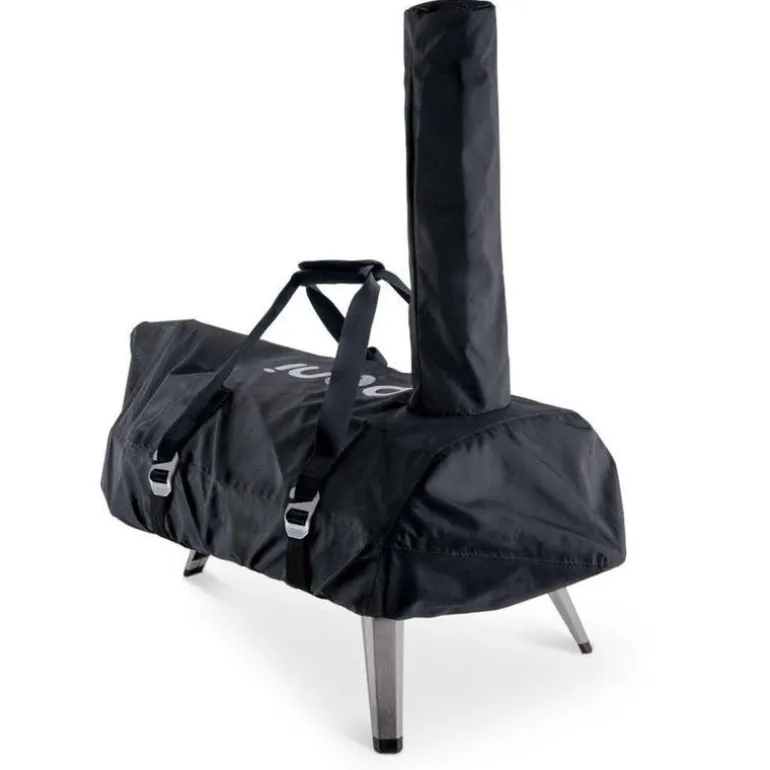 Ooni Karu Pizza Oven 12" Carry Cover