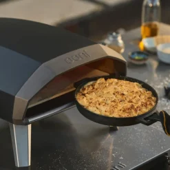 Ooni Koda 2 14" Gas Outdoor Pizza Oven