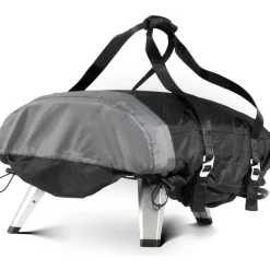Ooni Koda 2 Pizza Oven Carry Cover 14"
