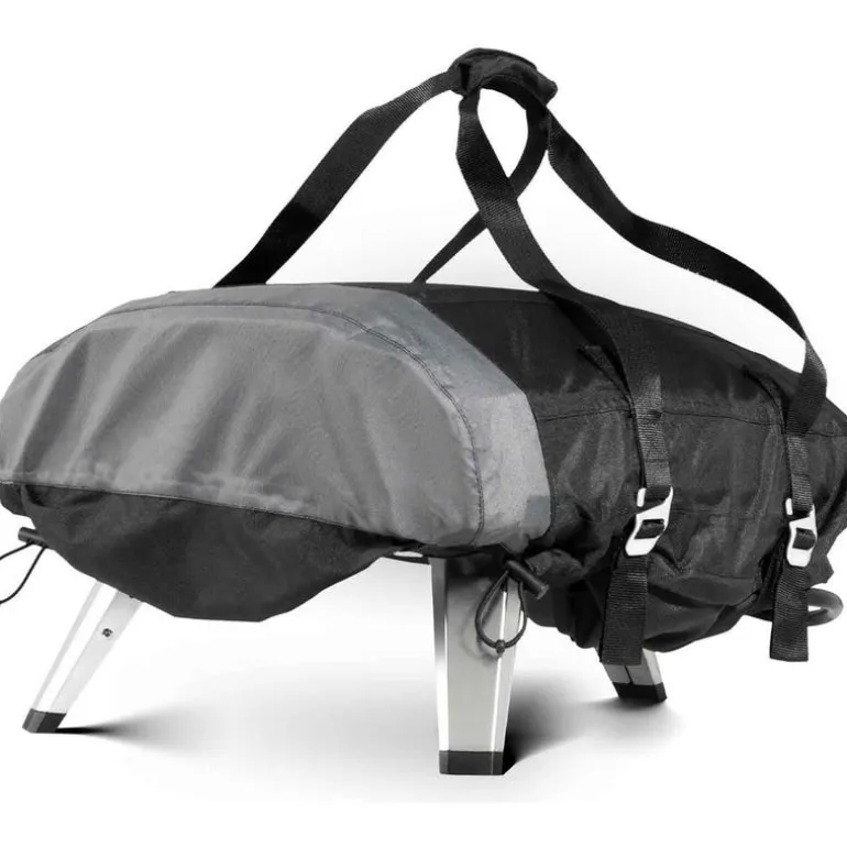 Ooni Koda 2 Pizza Oven Carry Cover 14"