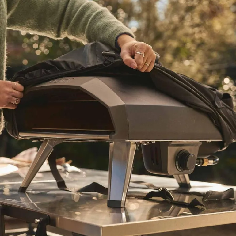 Ooni Koda 2 Pizza Oven Carry Cover 14"