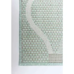 Outdoor 7 x 10 ft Rug