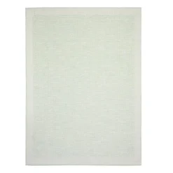 Outdoor 7 x 10 ft Rug