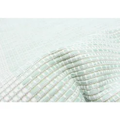 Outdoor 7 x 10 ft Rug