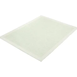 Outdoor 7 x 10 ft Rug