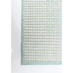 Outdoor 7 x 10 ft Rug