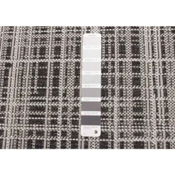 Outdoor 2 x 7 ft Rug