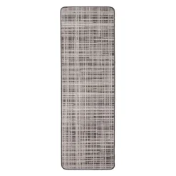 Outdoor 2 x 7 ft Rug