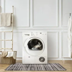 Outdoor 2 x 7 ft Rug