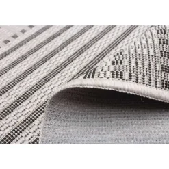 Outdoor 2 x 7 ft Rug