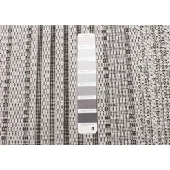 Outdoor 2 x 7 ft Rug