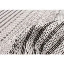 Outdoor 2 x 7 ft Rug
