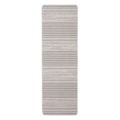 Outdoor 2 x 7 ft Rug