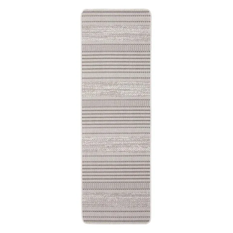 Outdoor 2 x 7 ft Rug