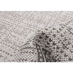 Outdoor 2 x 7 ft Rug