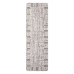 Outdoor 2 x 7 ft Rug