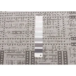 Outdoor 2 x 7 ft Rug