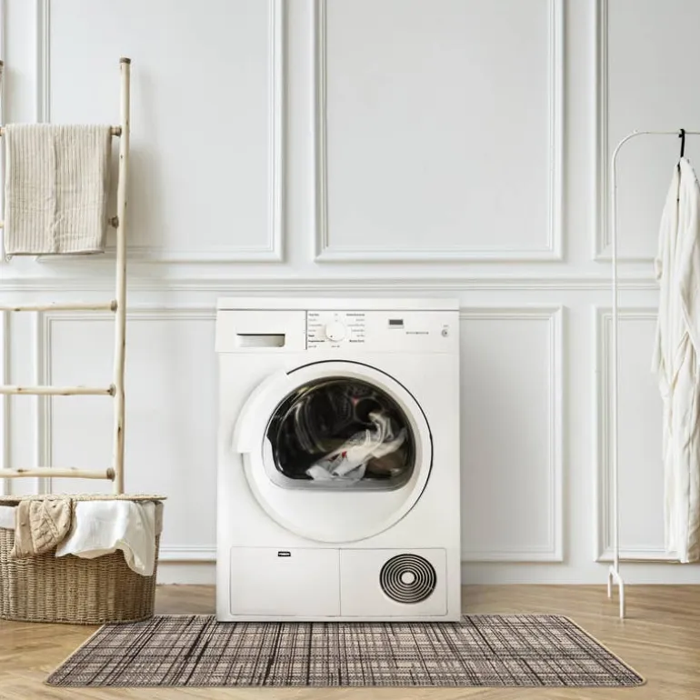 Outdoor 2 x 4 ft Rug