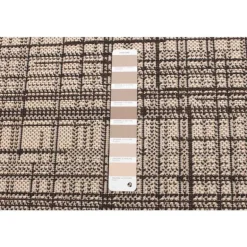 Outdoor 2 x 4 ft Rug
