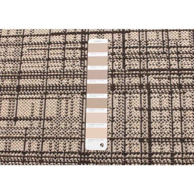 Outdoor 2 x 4 ft Rug