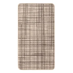 Outdoor 2 x 4 ft Rug