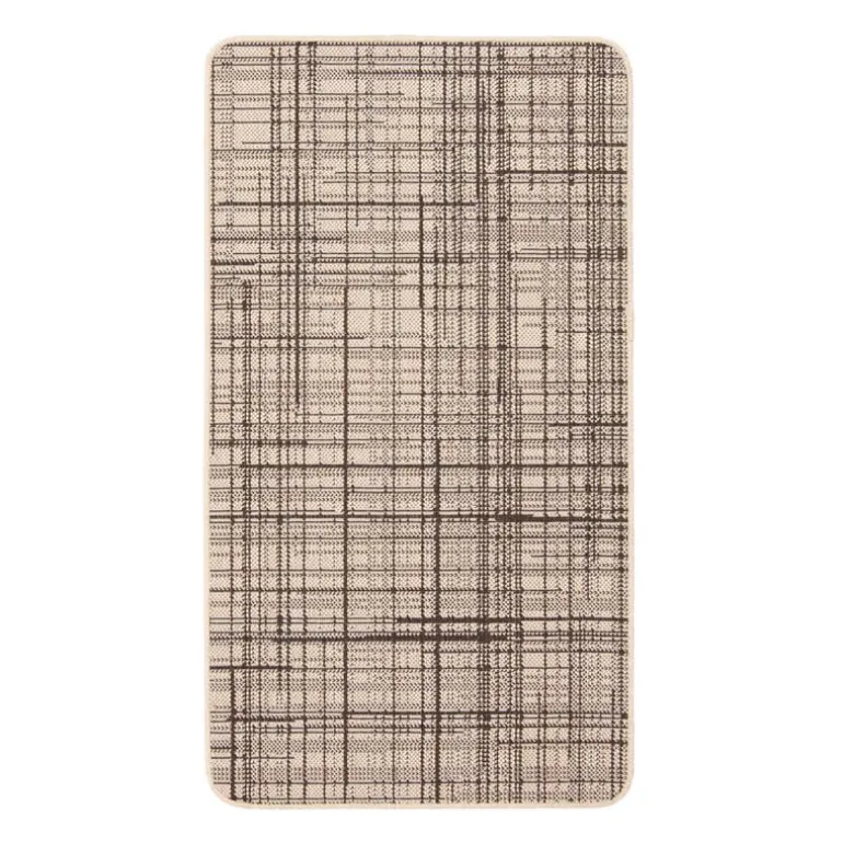 Outdoor 2 x 4 ft Rug